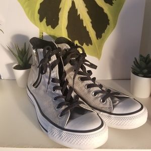 Converse All Star High Top